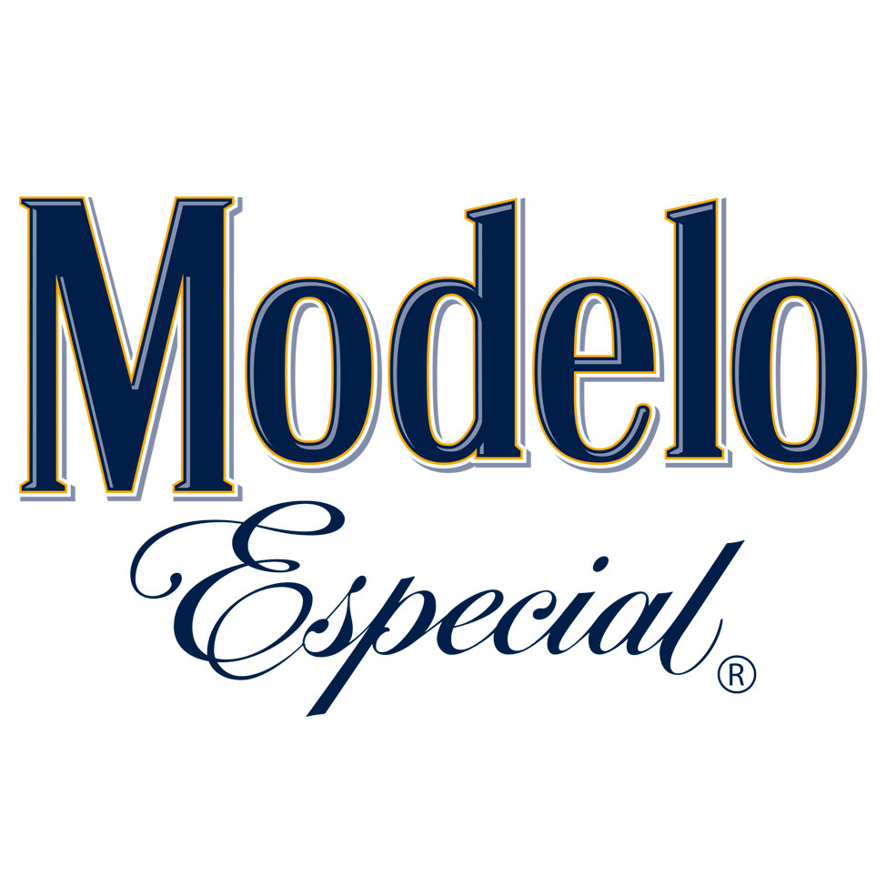 The Perfect Pizza Company - Modelo Beer