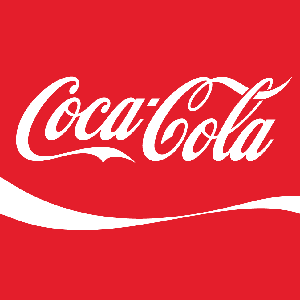 The Perfect Pizza Company - Coca-Cola