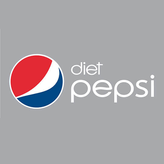 The Perfect Pizza Company - Diet Pepsi