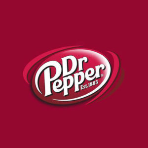 The Perfect Pizza Company - Dr. Pepper - 2 Liter