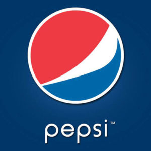 The Perfect Pizza Company - Pepsi - 2 Liter