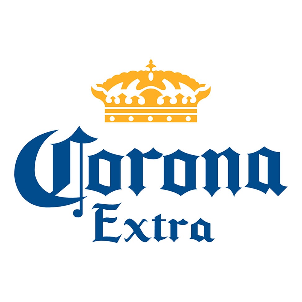 The Perfect Pizza Company - Corona Beer